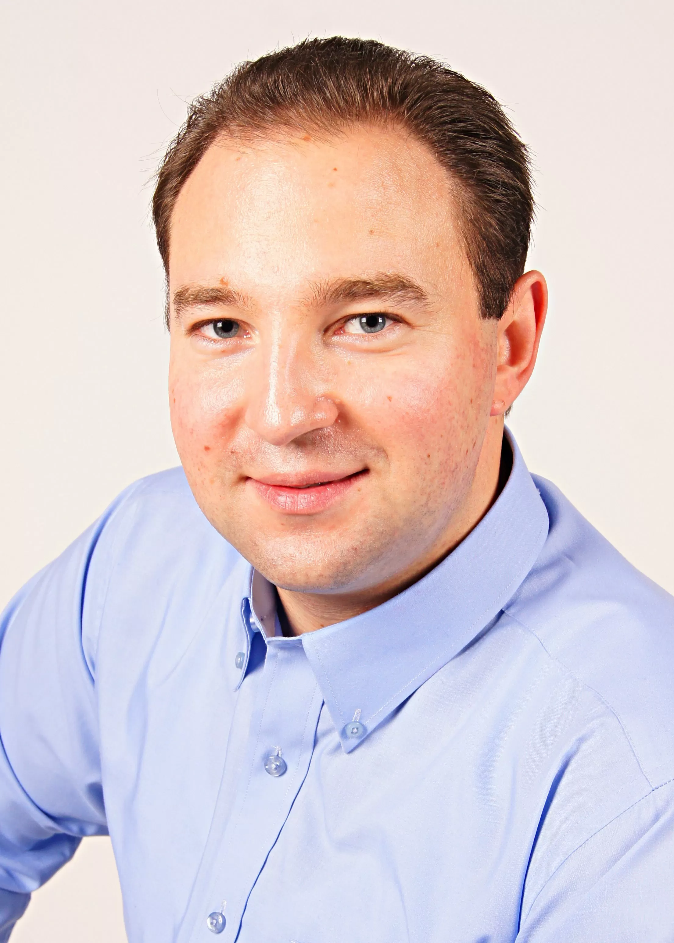 Гоготов Алексей Игоревич