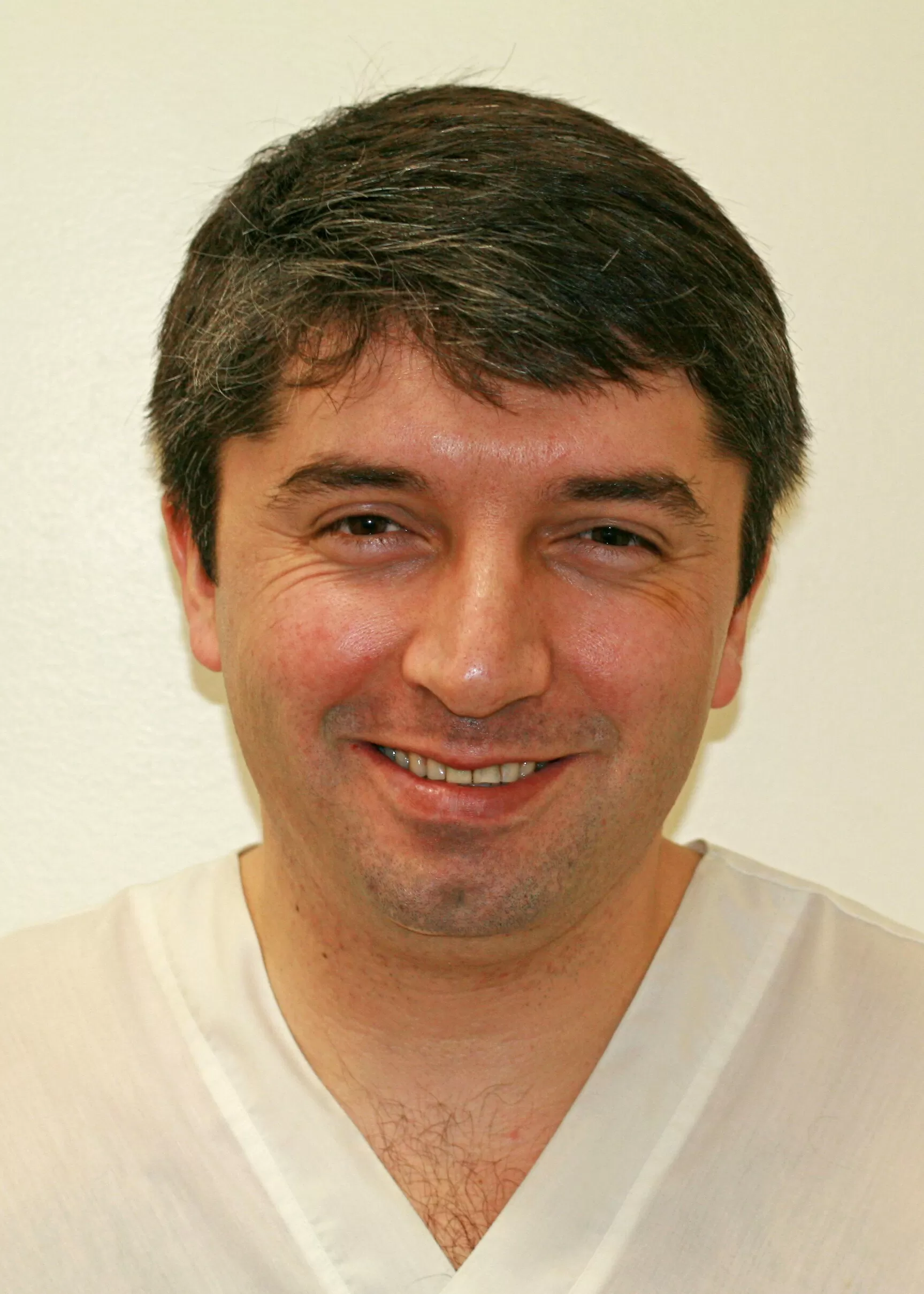 Кадиев Гасан Ширваниевич