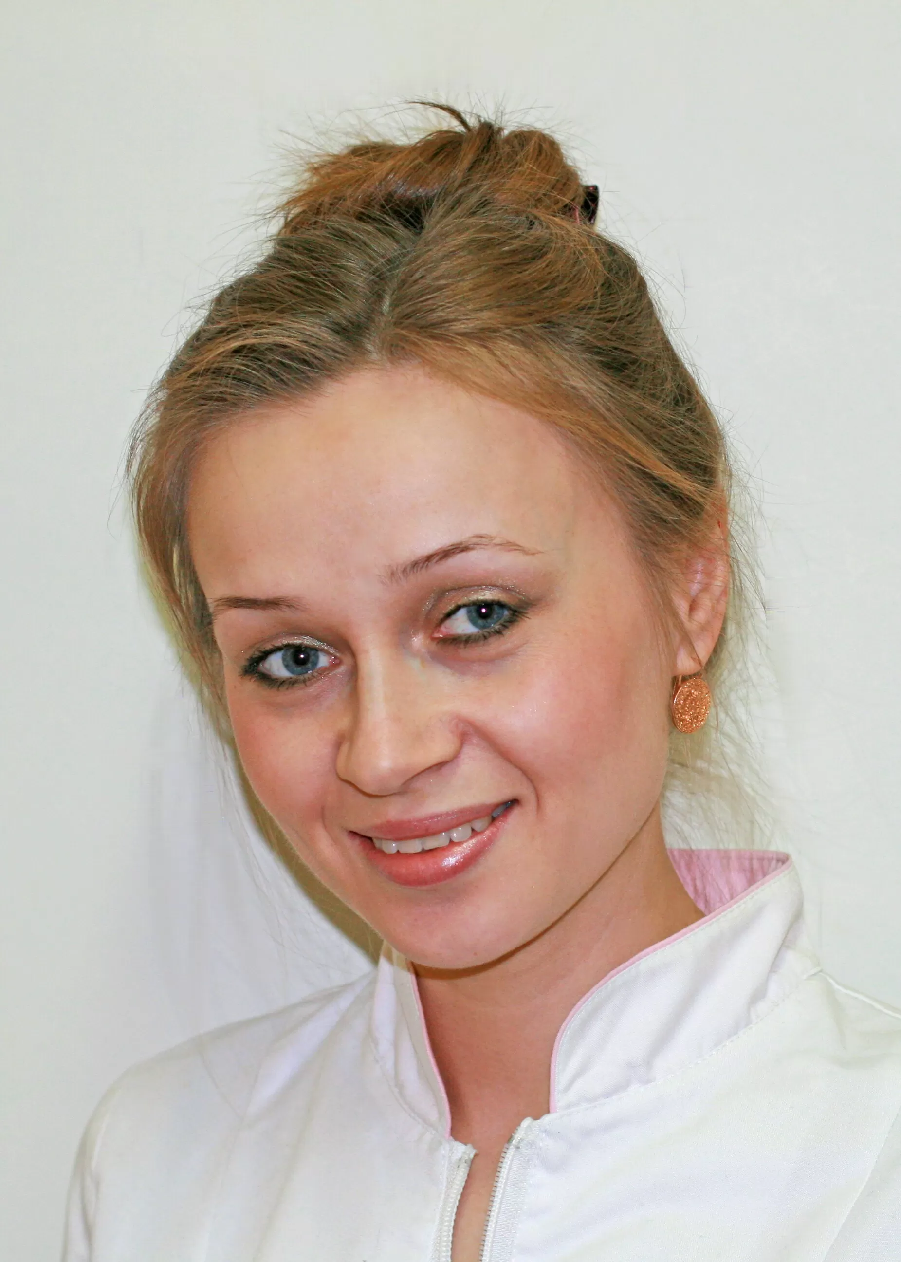 Елсакова Наталья Станиславовна