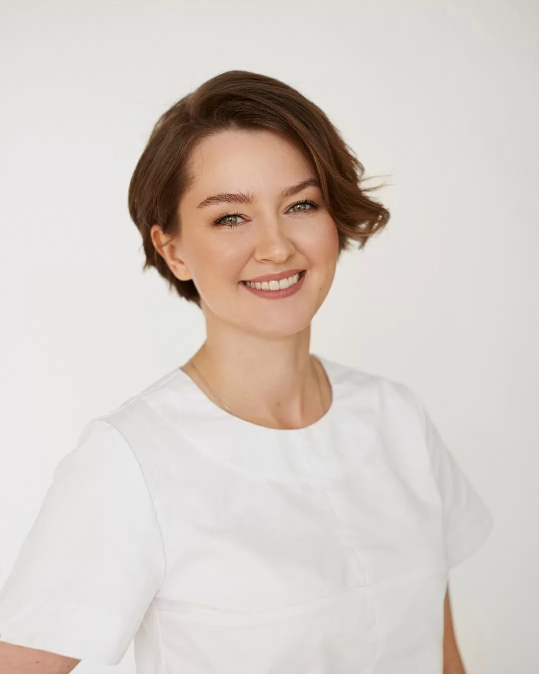 Пирогова Наталья Владимировна