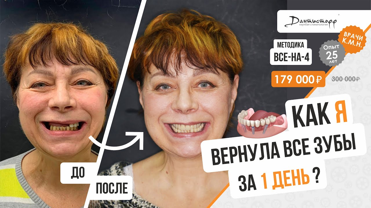 Рейтинг стоматологий 🏆 Москвы — стоматологический портал TopDent.ru
