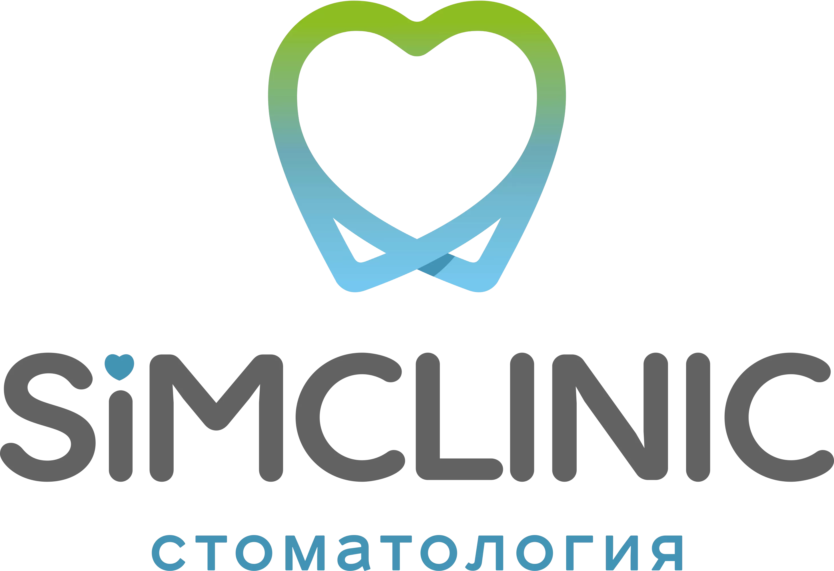 Семейная стоматология SimClinic на Абрикосовой улице — отзывы, цены, врачи,  адрес, телефон и запись на прием - Сочи - TopDent.ru