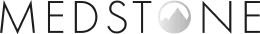 Клиника Medstone