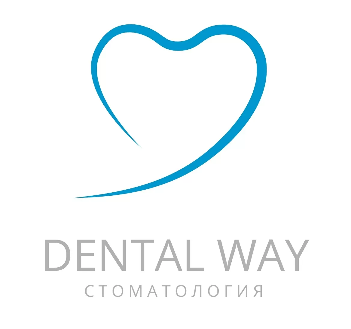 Стоматология Дентал Вей (Dental Way) в Солнцево — отзывы, цены, врачи,  адрес, телефон и запись на прием - Москва - TopDent.ru