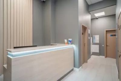 Dental Way в Солнцево