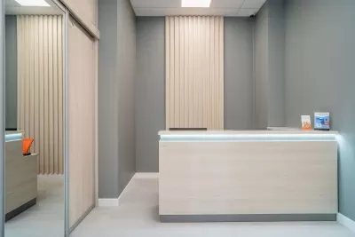 Dental Way в Солнцево