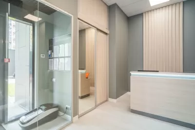 Dental Way в Солнцево