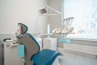 Dental Way в Солнцево