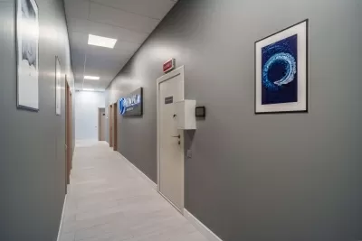 Dental Way в Солнцево