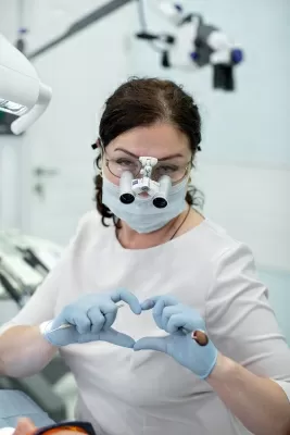 Фокус Фэмили