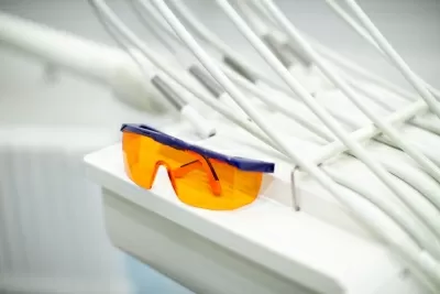 Фокус Фэмили