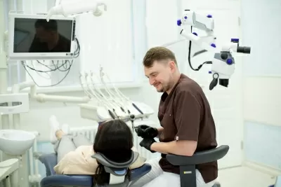 Фокус Фэмили