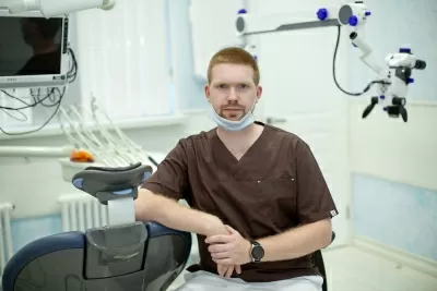 Фокус Фэмили