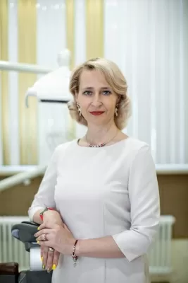 Фокус Фэмили