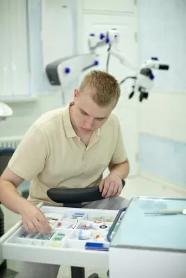 Фокус Фэмили