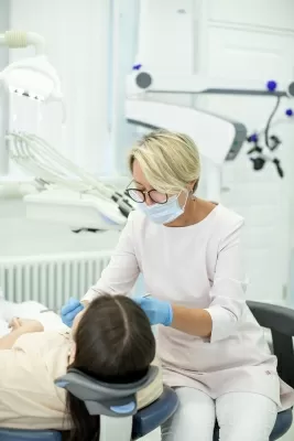 Фокус Фэмили