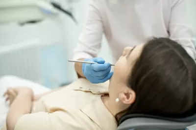 Фокус Фэмили