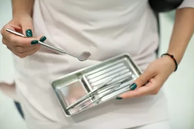 Фокус Фэмили