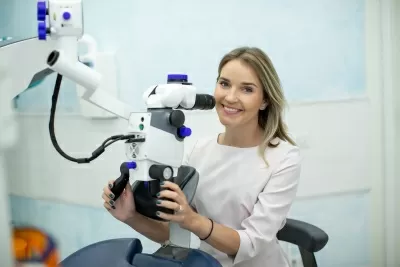 Фокус Фэмили