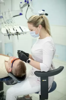 Фокус Фэмили