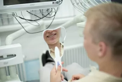 Фокус Фэмили