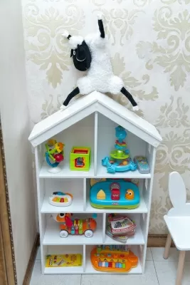 Фокус Фэмили