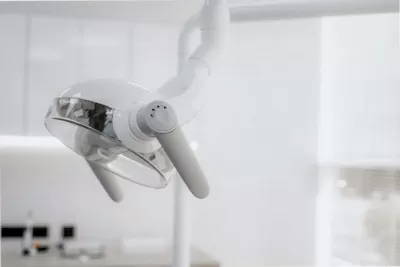 Стоматологическая клиника Артис