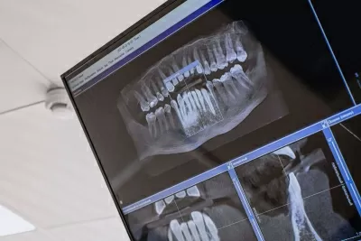 Стоматологическая клиника Артис
