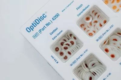 Стоматологическая клиника Артис