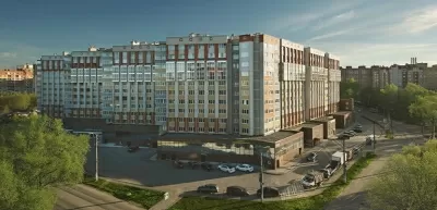 Стоматологическая клиника Артис