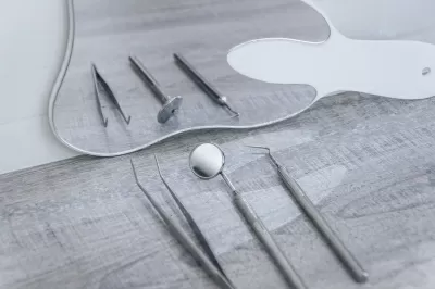 Стоматологическая клиника Артис