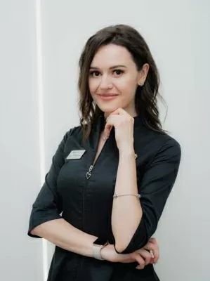 Стоматологическая клиника Артис