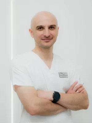 Стоматологическая клиника Артис