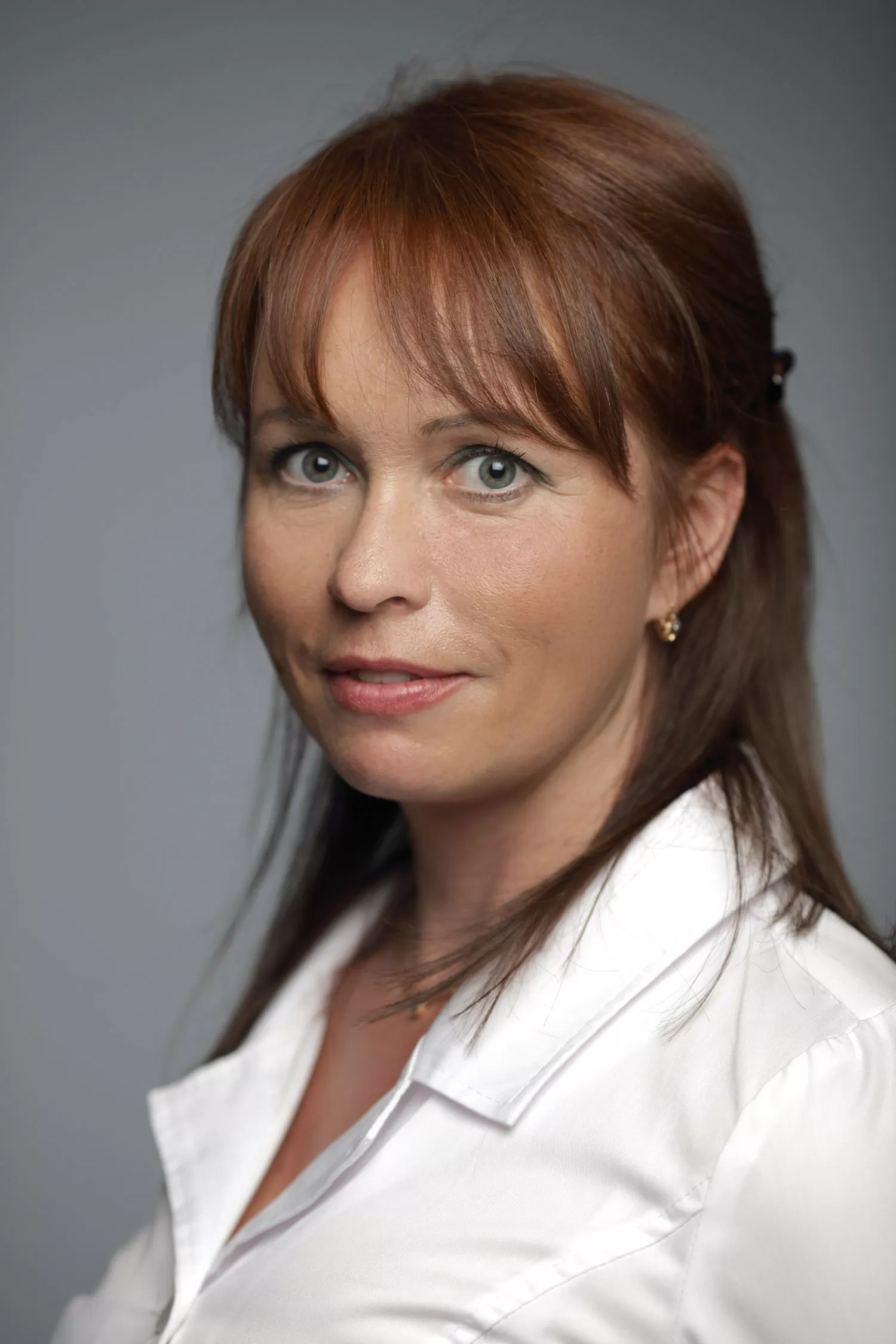 Маслова Надежда Андреевна