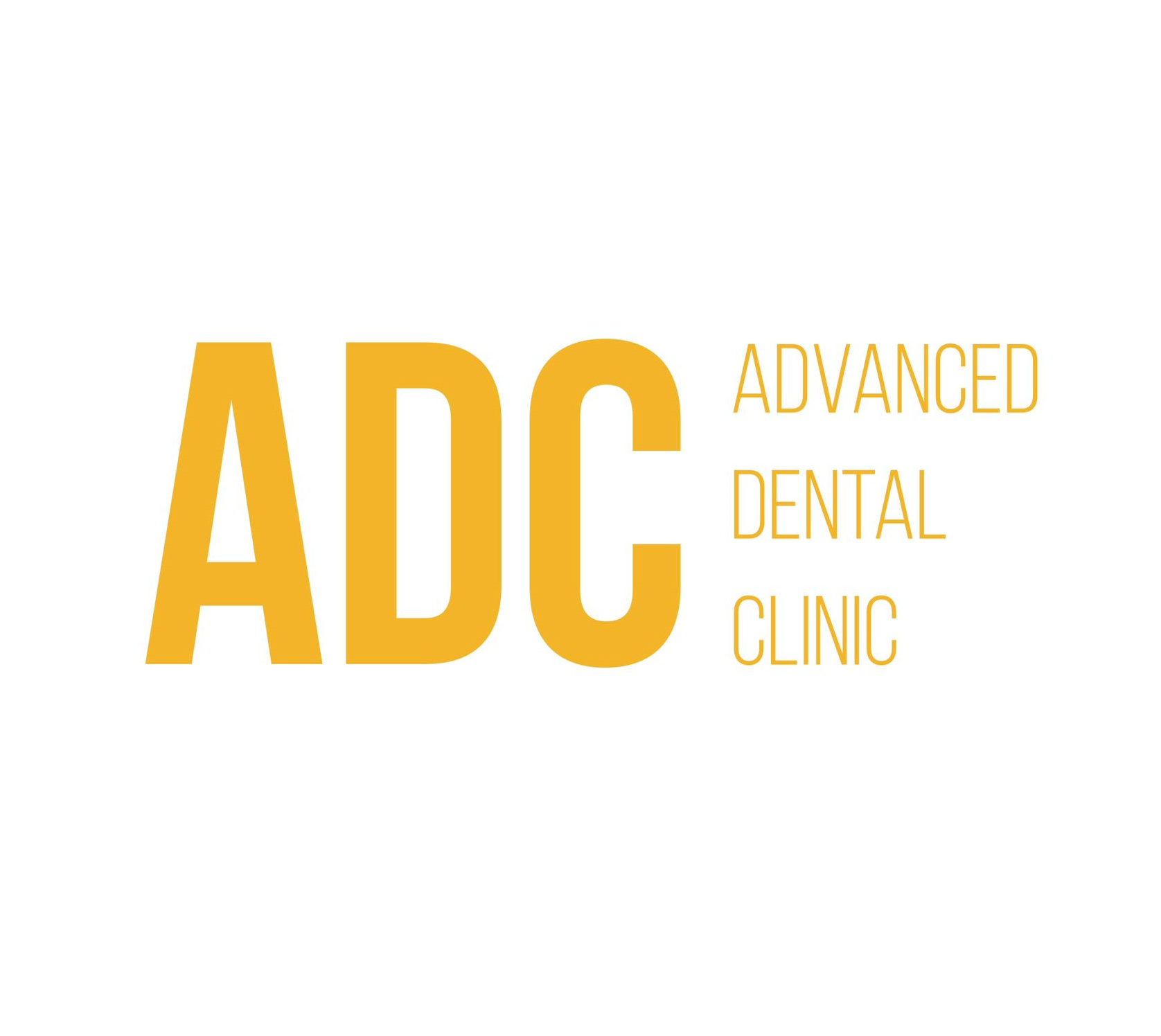 Advanced Dental Clinic — отзывы, цены, врачи, адрес, телефон и запись