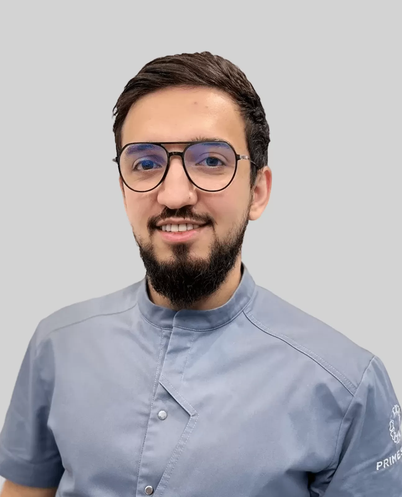 Чрагян Владимир Арутюнович