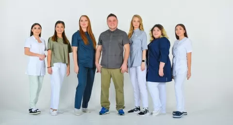 Золотое сечение