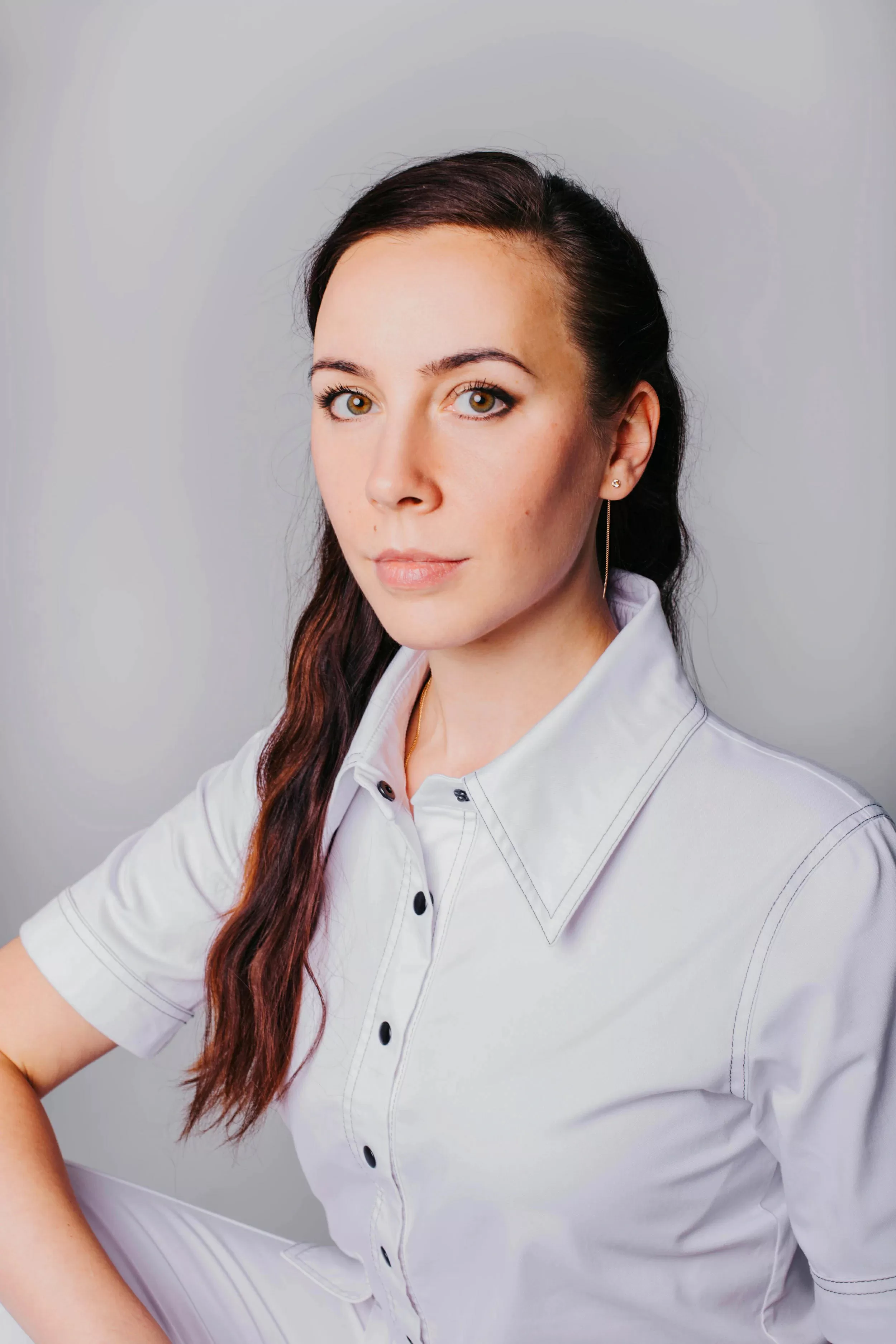 ПЕЧИЙ Наталья Вадимовна