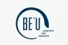 Be'U clinic