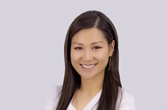 Ни Анна Альбертовна