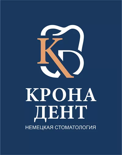 Центр стоматологии Крона Дент 
