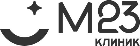 Центр современной стоматологии М23 Клиник