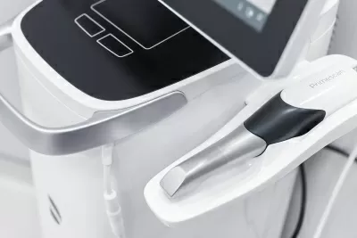 Центр современной стоматологии М23 Клиник