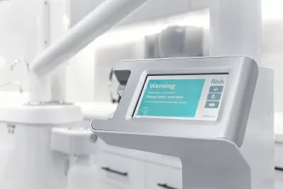 Центр современной стоматологии М23 Клиник