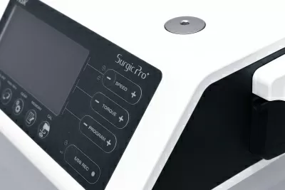 Центр современной стоматологии М23 Клиник