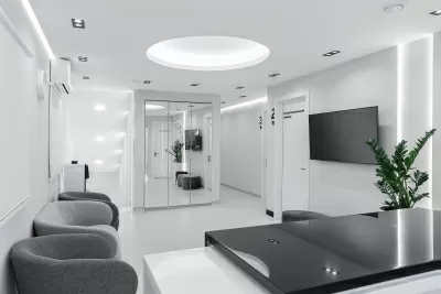 Центр современной стоматологии М23 Клиник