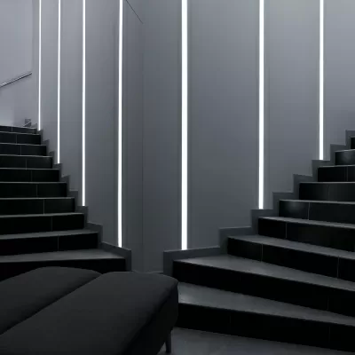 Центр современной стоматологии М23 Клиник