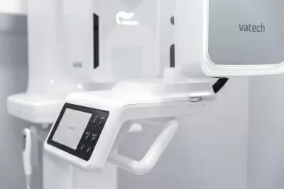 Центр современной стоматологии М23 Клиник