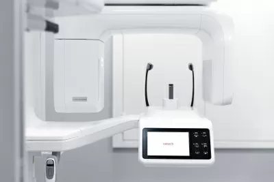 Центр современной стоматологии М23 Клиник