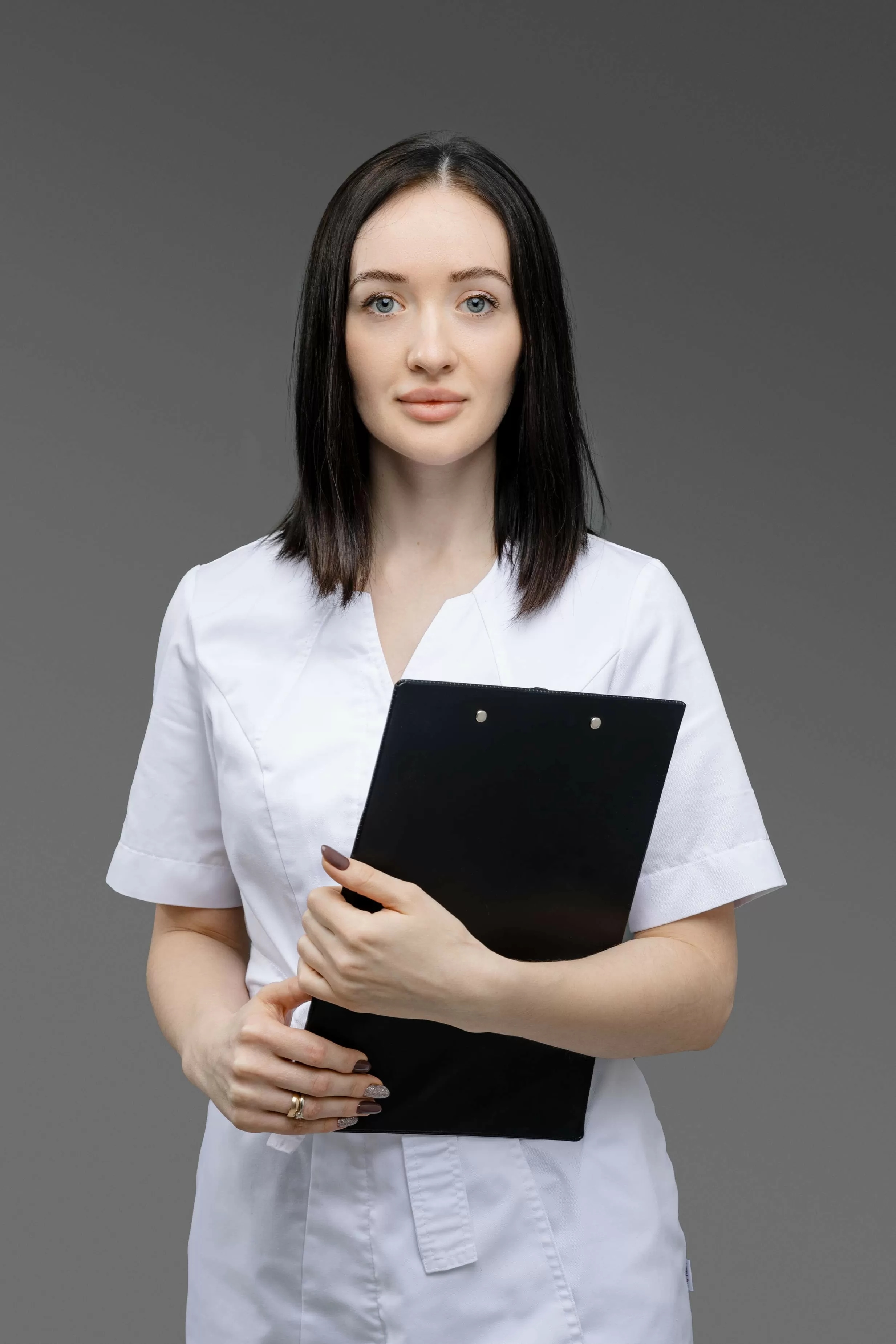 Ерошенко Екатерина Николаевна